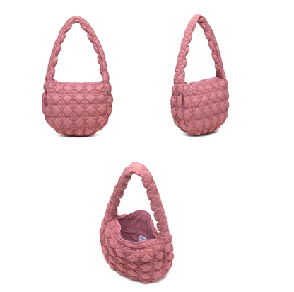 [Blackpink Jennie Worn] CARLYN Soft L H71307010