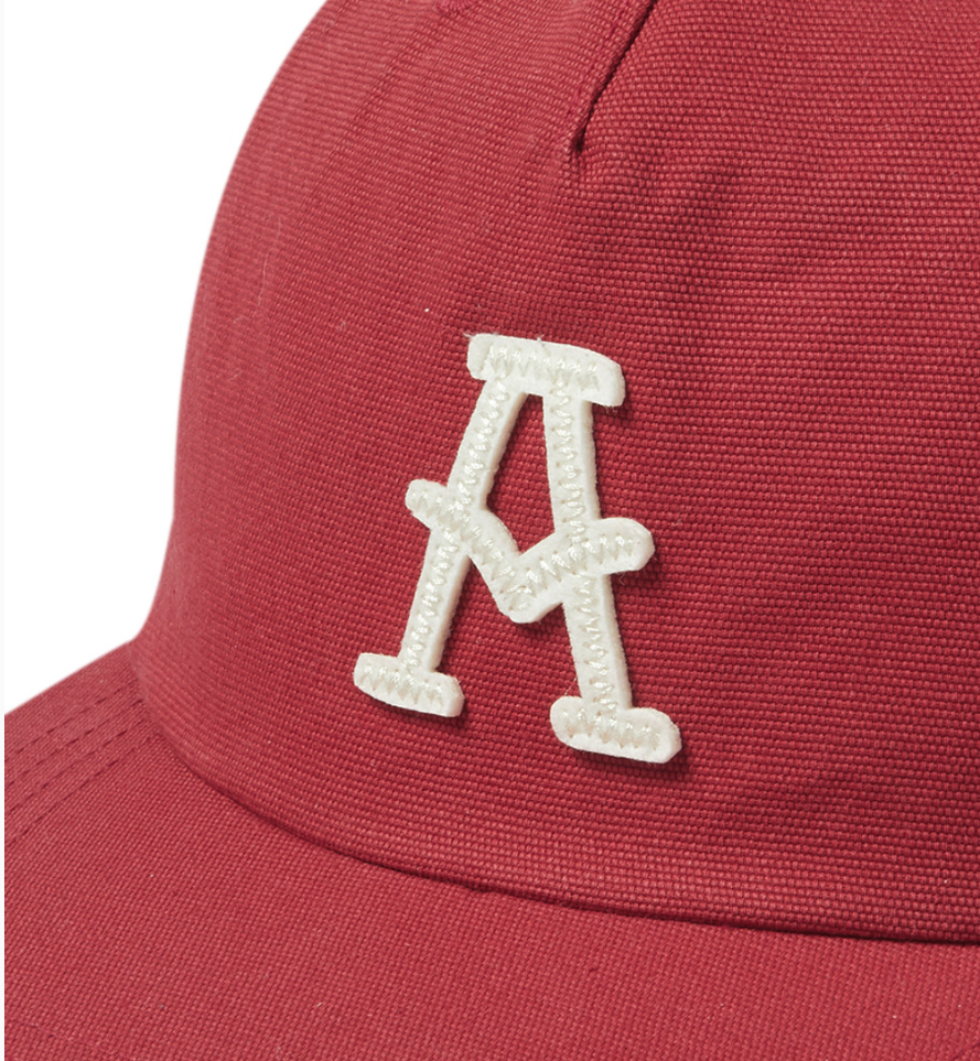 [BTS V Worn] AFTER PRAY Symbol Major Cap