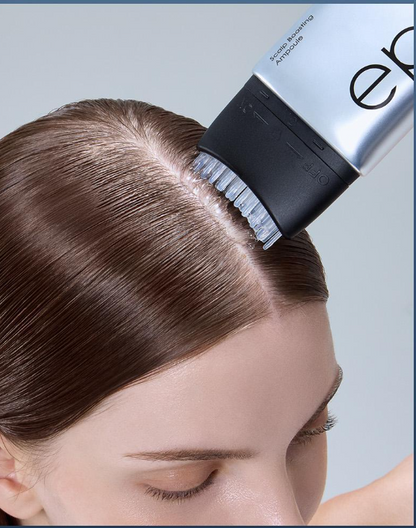 [2-Week Hair Loss Ampoule] EPAIS Scalp Boosting Ampoule150ml