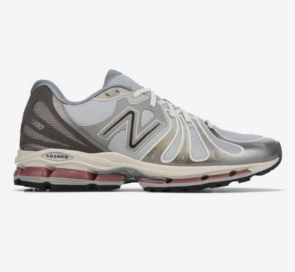 NEW BALANCE ABZORB 1890 Sneakers