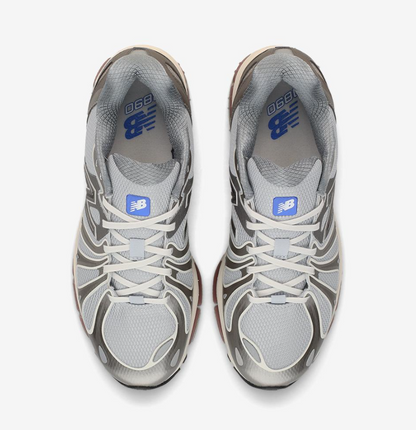 NEW BALANCE ABZORB 1890 Sneakers