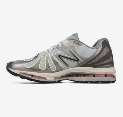 NEW BALANCE ABZORB 1890 Sneakers