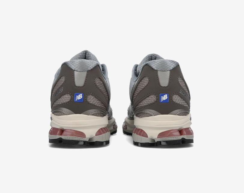 NEW BALANCE ABZORB 1890 Sneakers