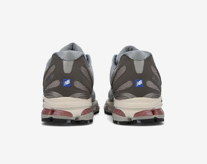 NEW BALANCE ABZORB 1890 Sneakers