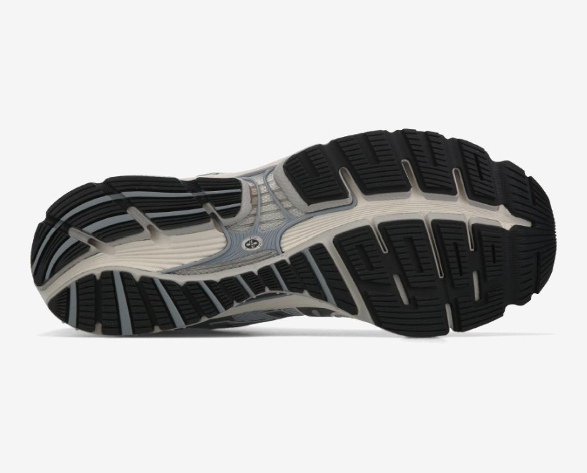 NEW BALANCE ABZORB 1890 Sneakers