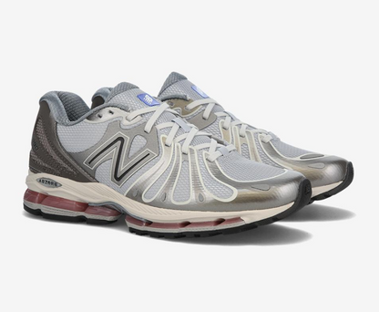NEW BALANCE ABZORB 1890 Sneakers