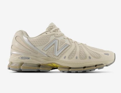 NEW BALANCE ABZORB 1890 Sneakers