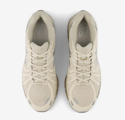 NEW BALANCE ABZORB 1890 Sneakers