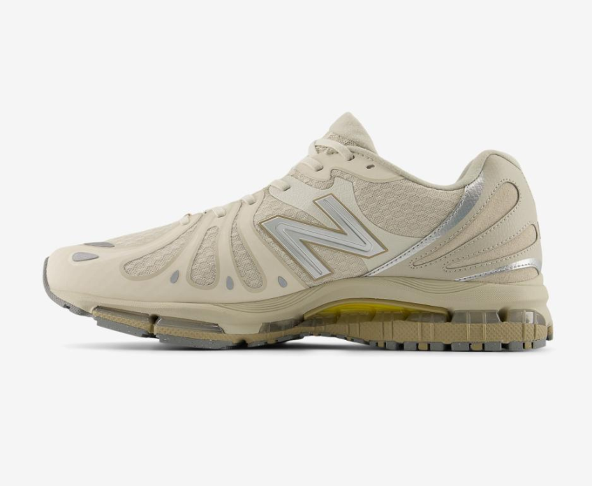 NEW BALANCE ABZORB 1890 Sneakers