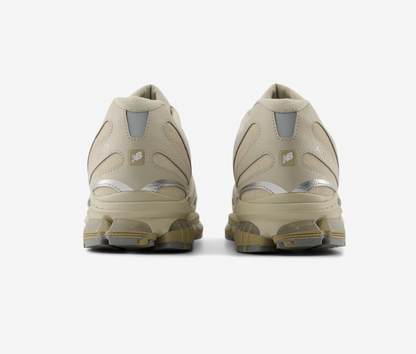 NEW BALANCE ABZORB 1890 Sneakers