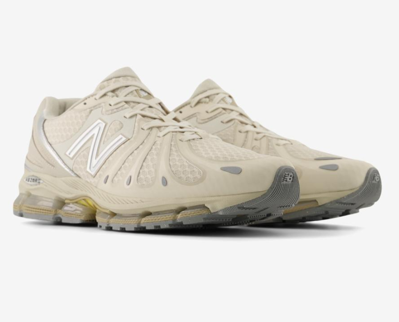 NEW BALANCE ABZORB 1890 Sneakers