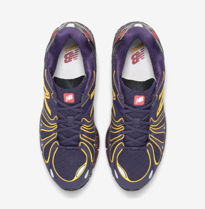 NEW BALANCE ABZORB 1890 Sneakers