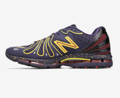 NEW BALANCE ABZORB 1890 Sneakers