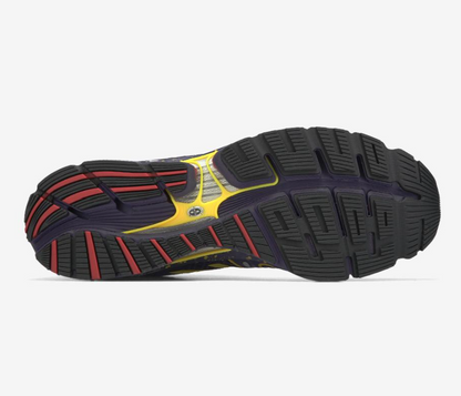 NEW BALANCE ABZORB 1890 Sneakers