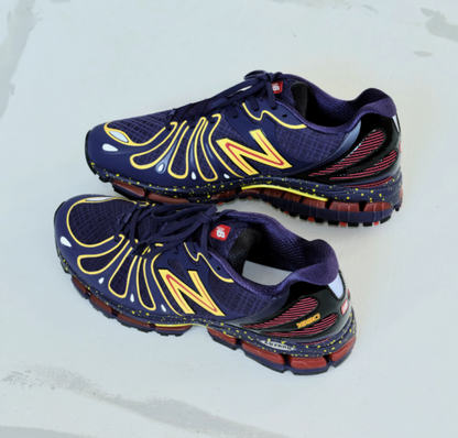 NEW BALANCE ABZORB 1890 Sneakers