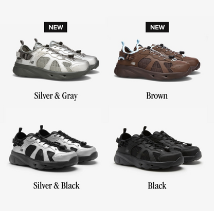 NEW BALANCE KAVE Sneakers
