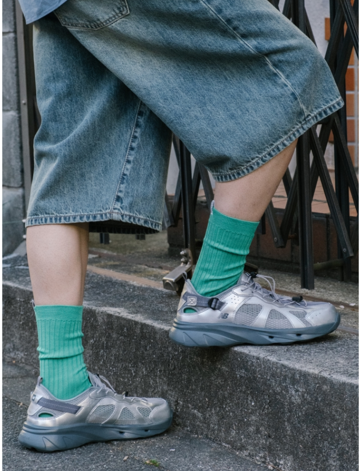 NEW BALANCE KAVE Sneakers