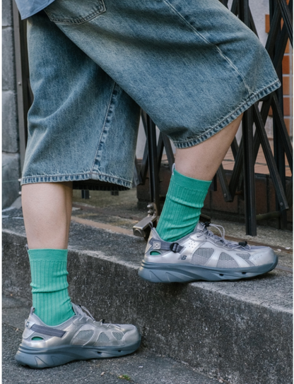 NEW BALANCE KAVE Sneakers