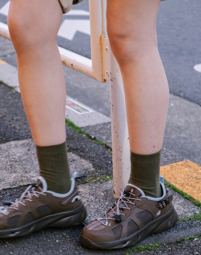 NEW BALANCE KAVE Sneakers