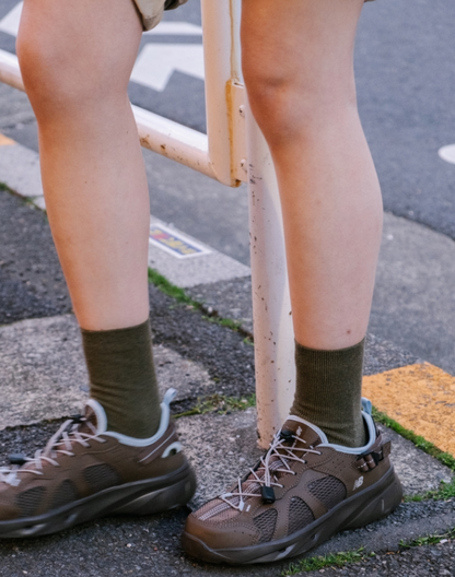 NEW BALANCE KAVE Sneakers