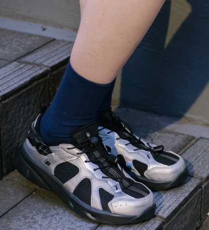 NEW BALANCE KAVE Sneakers