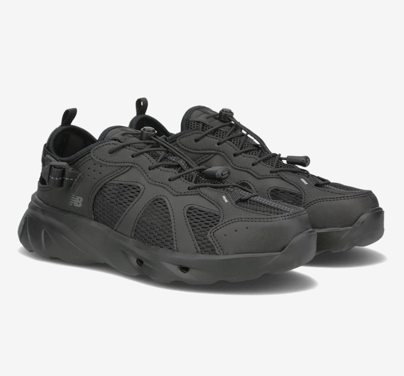 NEW BALANCE KAVE Sneakers