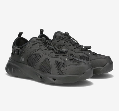 NEW BALANCE KAVE Sneakers
