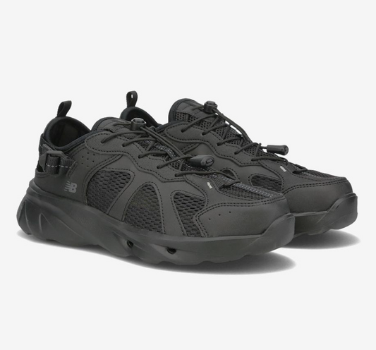 NEW BALANCE KAVE Sneakers