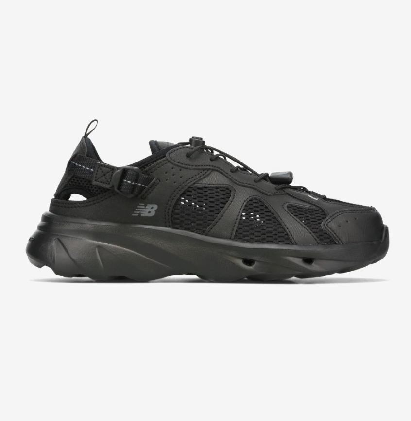 NEW BALANCE KAVE Sneakers