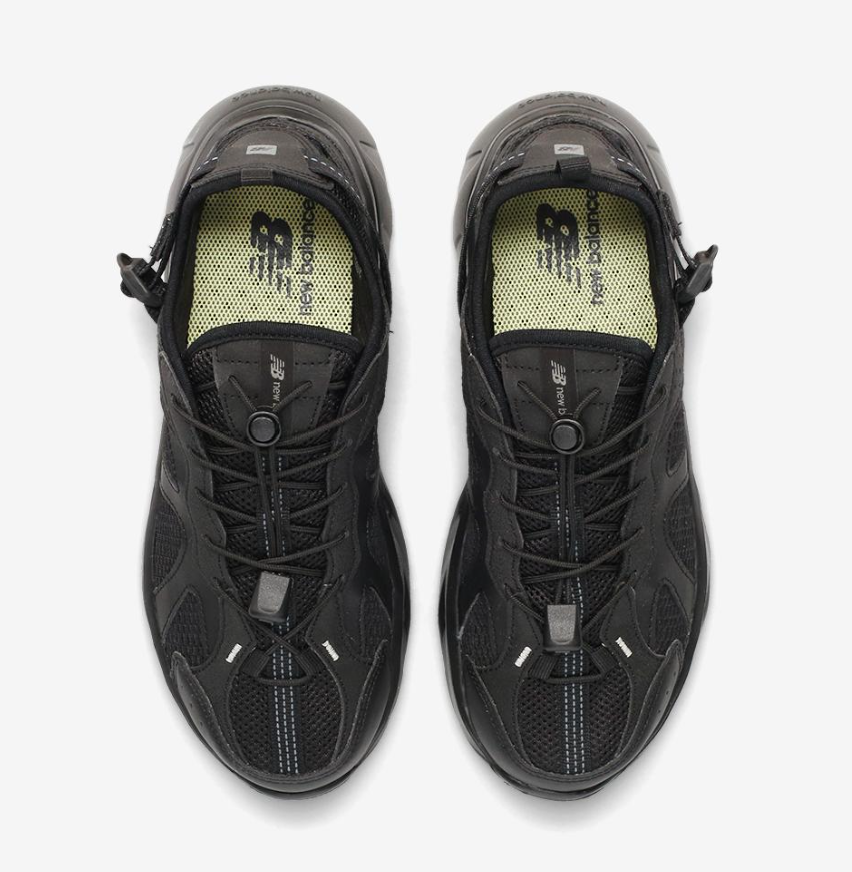 NEW BALANCE KAVE Sneakers