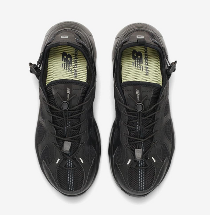 NEW BALANCE KAVE Sneakers