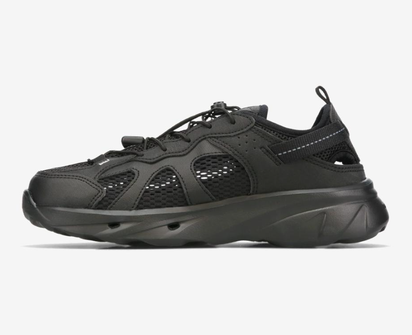 NEW BALANCE KAVE Sneakers