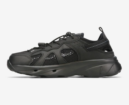 NEW BALANCE KAVE Sneakers