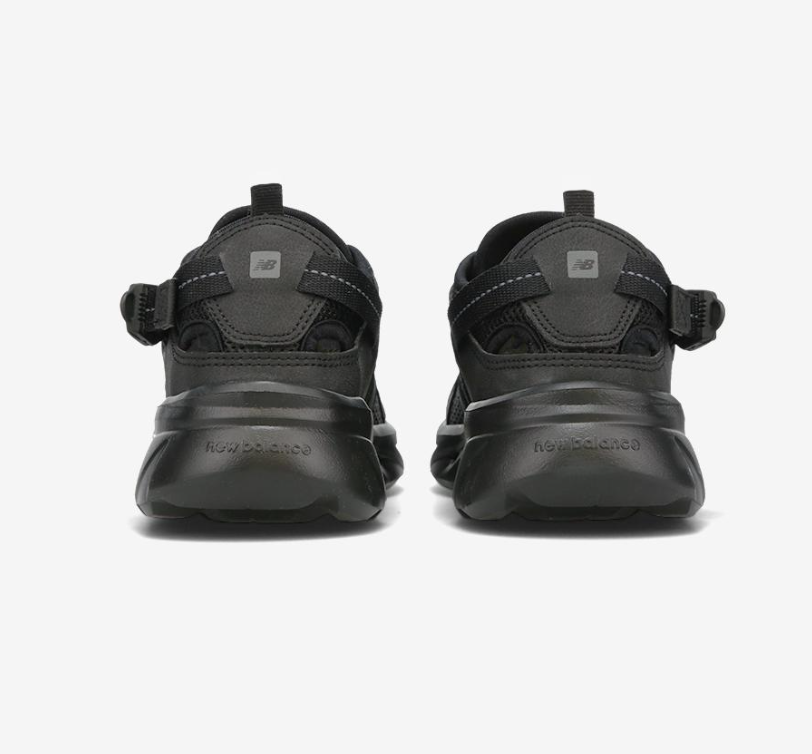 NEW BALANCE KAVE Sneakers