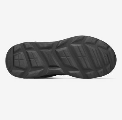NEW BALANCE KAVE Sneakers