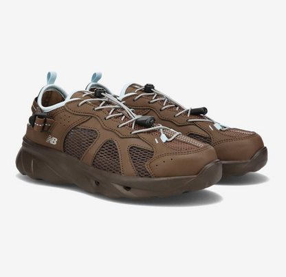 NEW BALANCE KAVE Sneakers