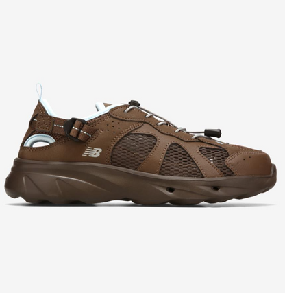 NEW BALANCE KAVE Sneakers