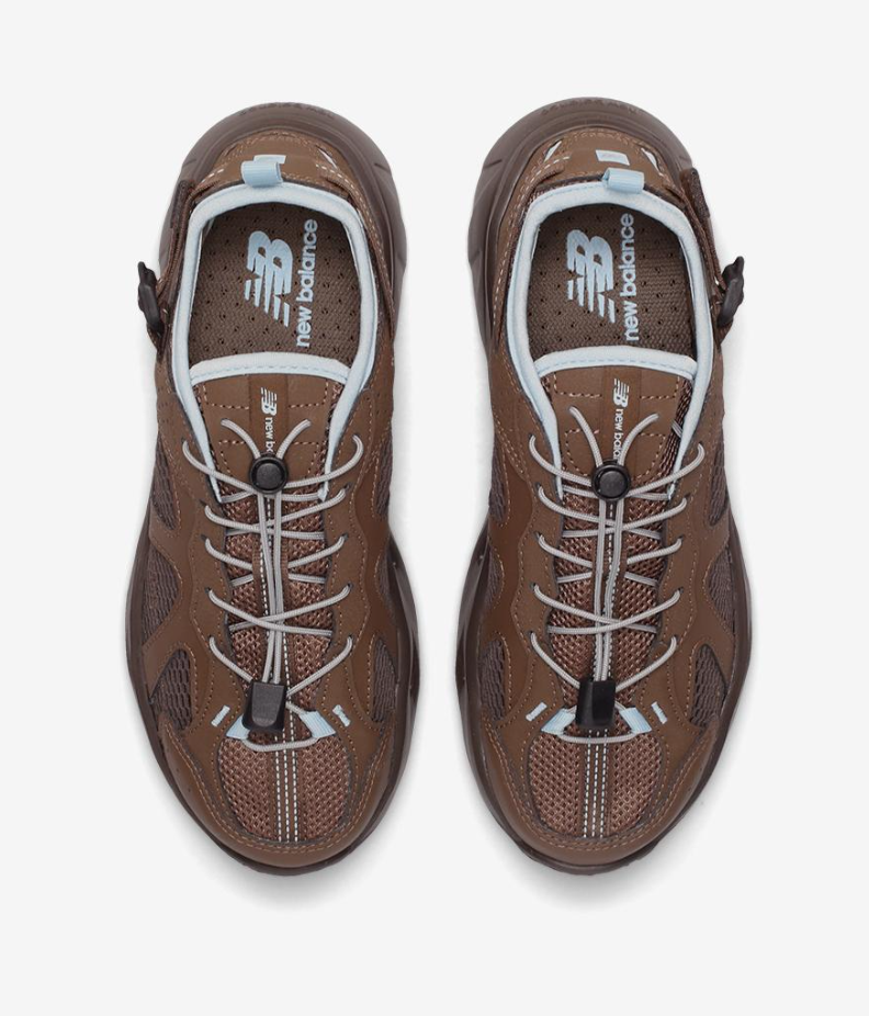 NEW BALANCE KAVE Sneakers
