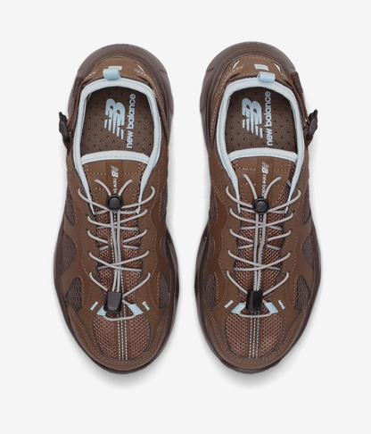 NEW BALANCE KAVE Sneakers