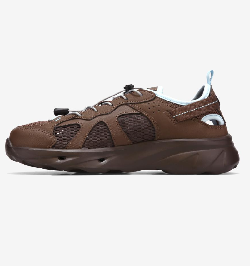 NEW BALANCE KAVE Sneakers