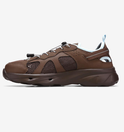 NEW BALANCE KAVE Sneakers