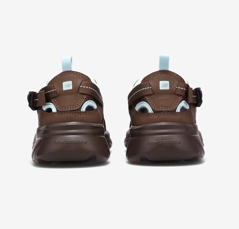 NEW BALANCE KAVE Sneakers