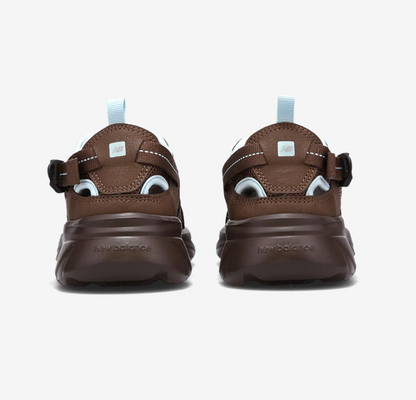 NEW BALANCE KAVE Sneakers
