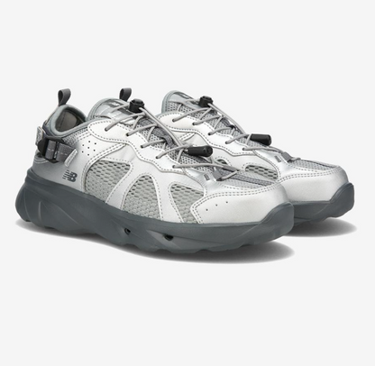 NEW BALANCE KAVE Sneakers