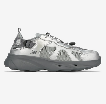 NEW BALANCE KAVE Sneakers