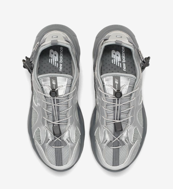 NEW BALANCE KAVE Sneakers