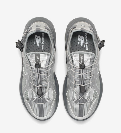 NEW BALANCE KAVE Sneakers