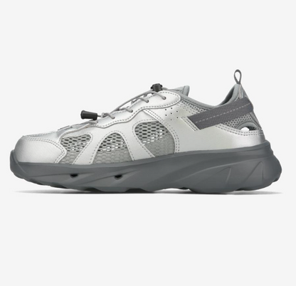 NEW BALANCE KAVE Sneakers
