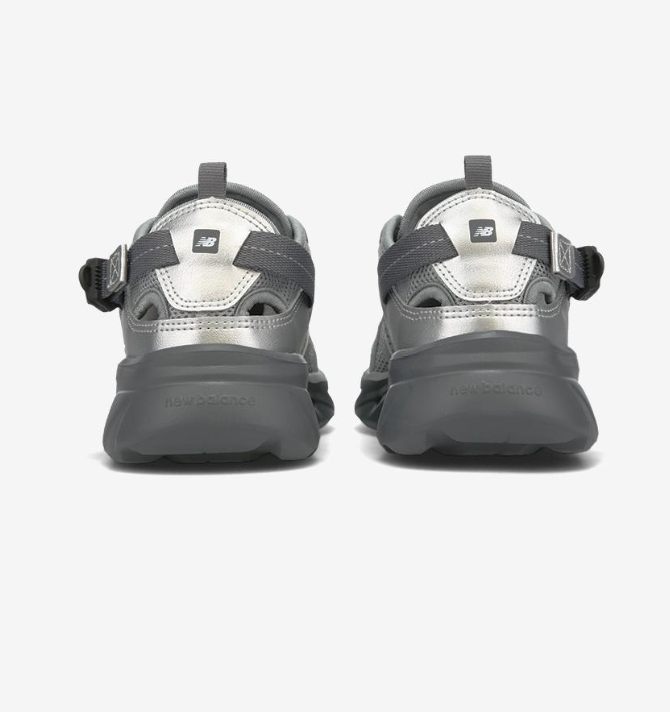 NEW BALANCE KAVE Sneakers