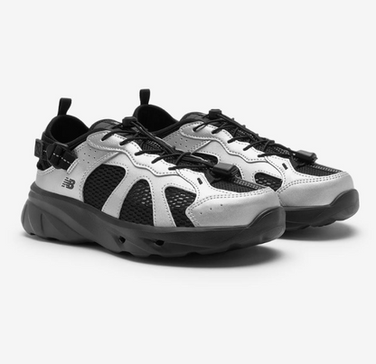 NEW BALANCE KAVE Sneakers